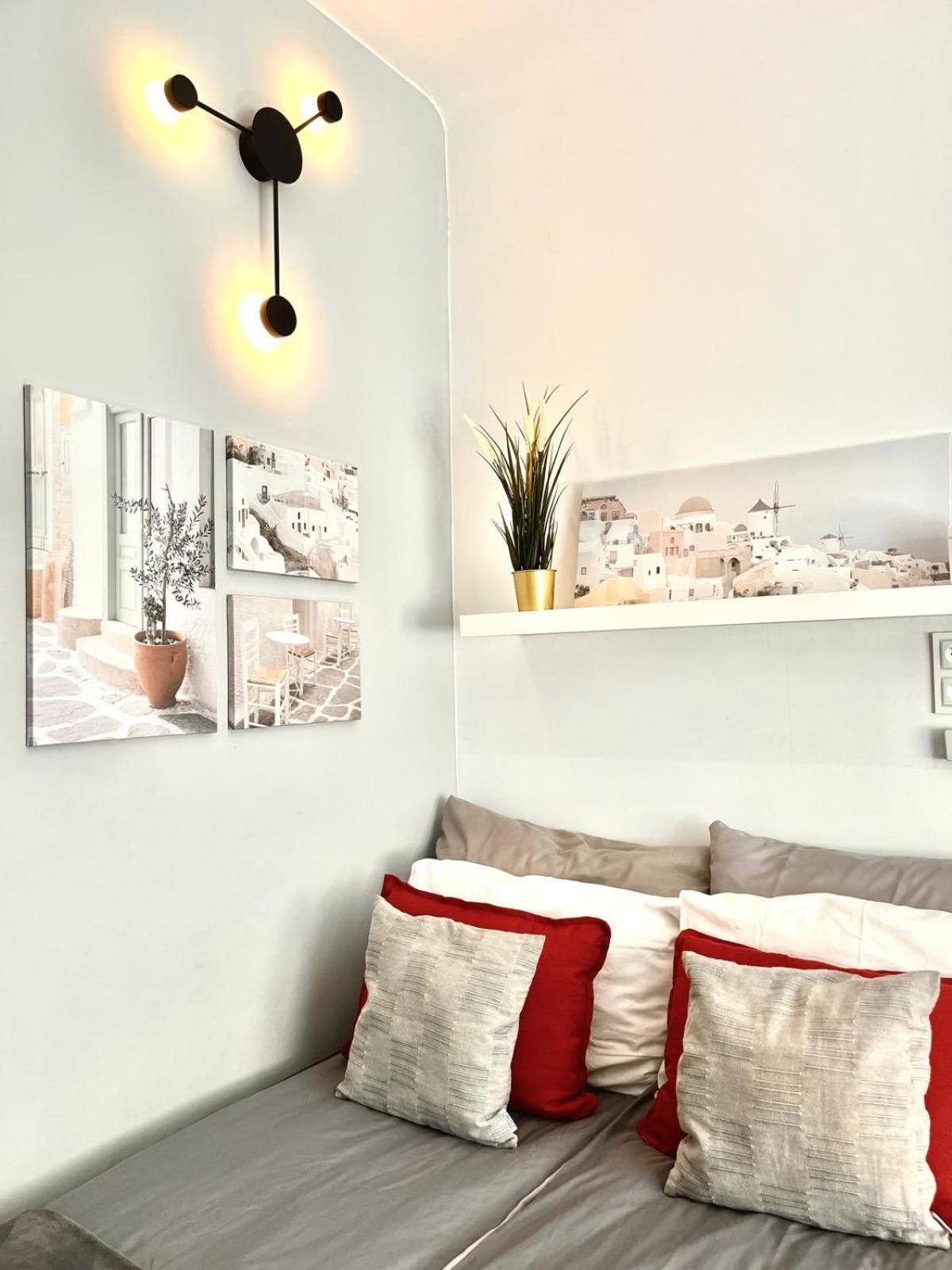 Amazing 1 Room Condo Warszawa Center, Sauna Luaran gambar