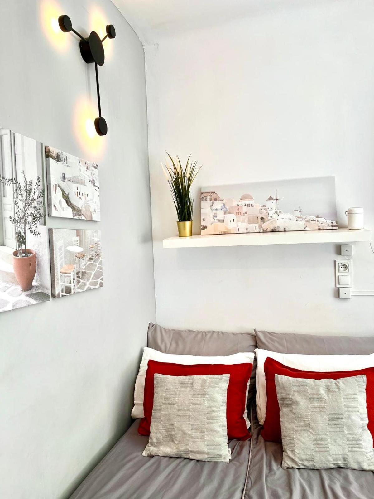 Amazing 1 Room Condo Warszawa Center, Sauna Luaran gambar